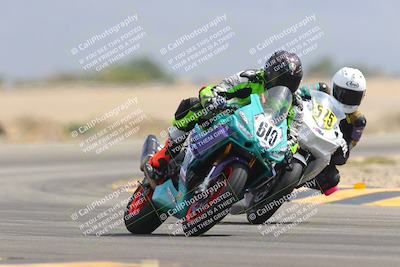 media/Sep-30-2023-SoCal Trackdays (Sat) [[636657bffb]]/Turn 15 (1120am)/